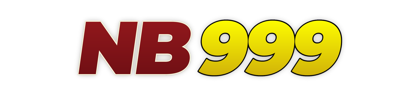 nb999